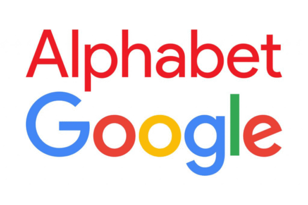 Alphabet is exploring a rare 100-year bond as massive AI investments and data centre expansion drive long-term funding needs. Here’s how Google’s parent is shaping its century bond strategy and what it means for investors.