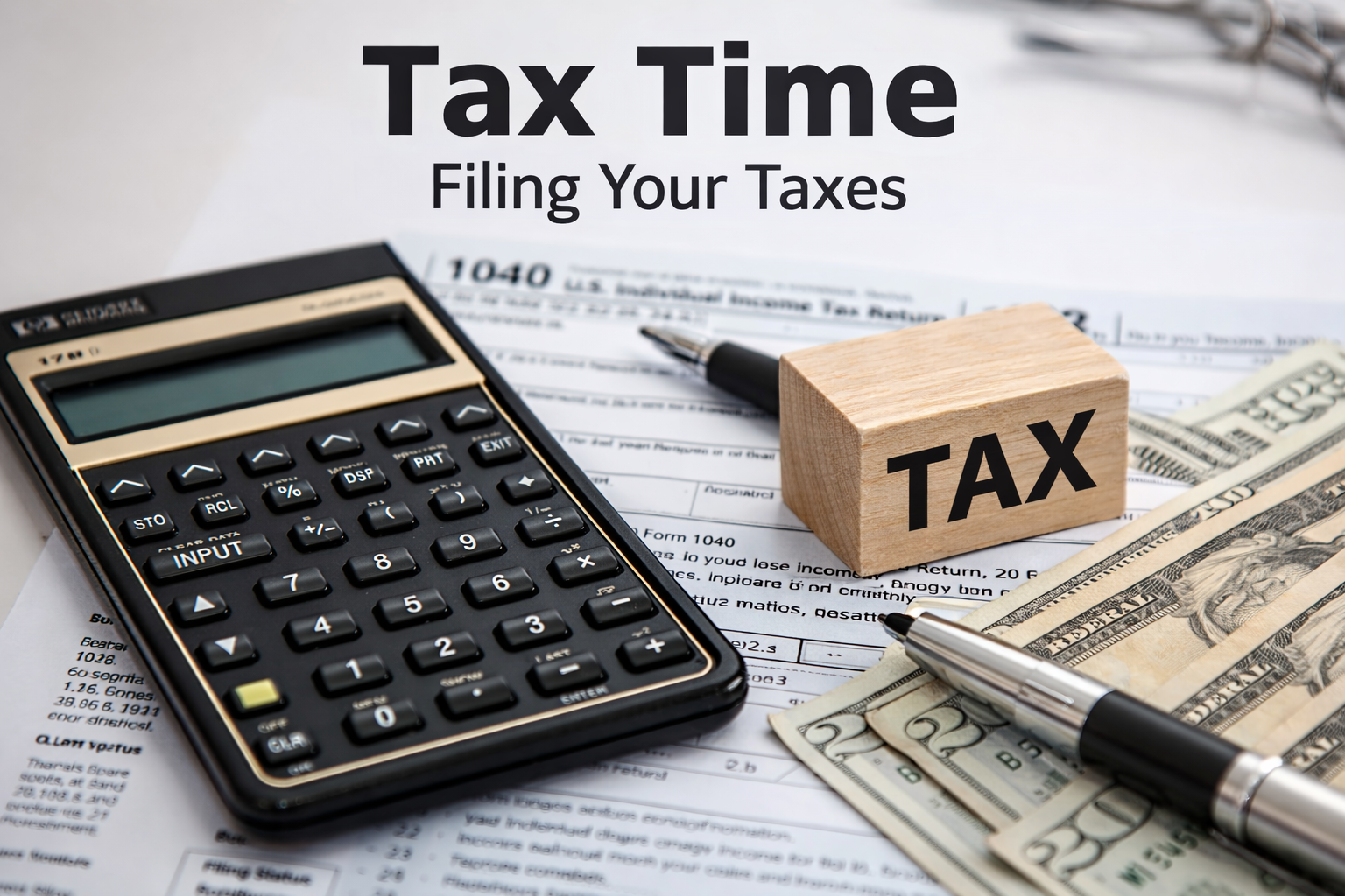 New draft Income Tax Rules 2026 could make life simpler: PAN needed only after ₹10 lakh yearly cash, ₹1 lakh hotel/event bills, and ₹20 lakh property deals. Less paperwork, more common sense — explained simply.