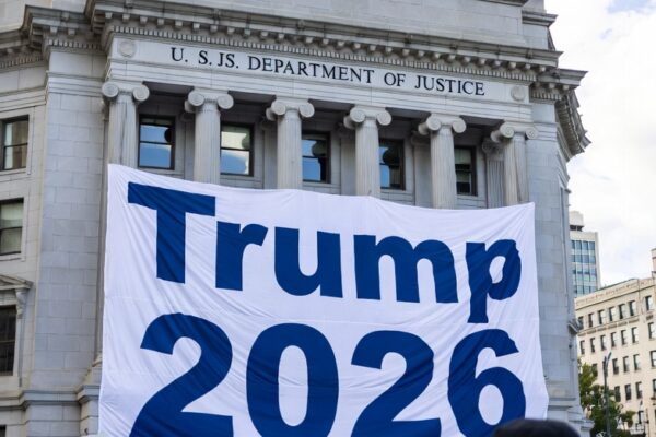 DOJ Faces Prosecutor Shortage as Trump Loyalty Tests Drive Exodus