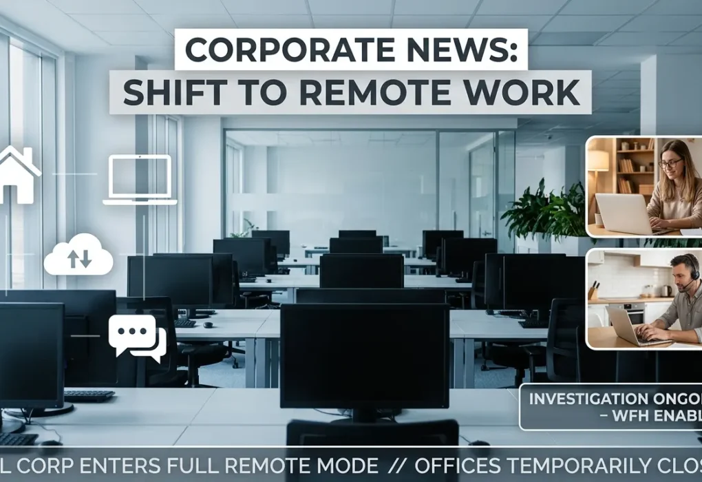 RBI allows NBFCs to expand branches without prior approval