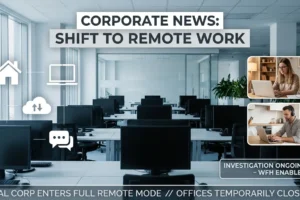 RBI allows NBFCs to expand branches without prior approval