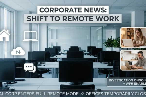 RBI allows NBFCs to expand branches without prior approval