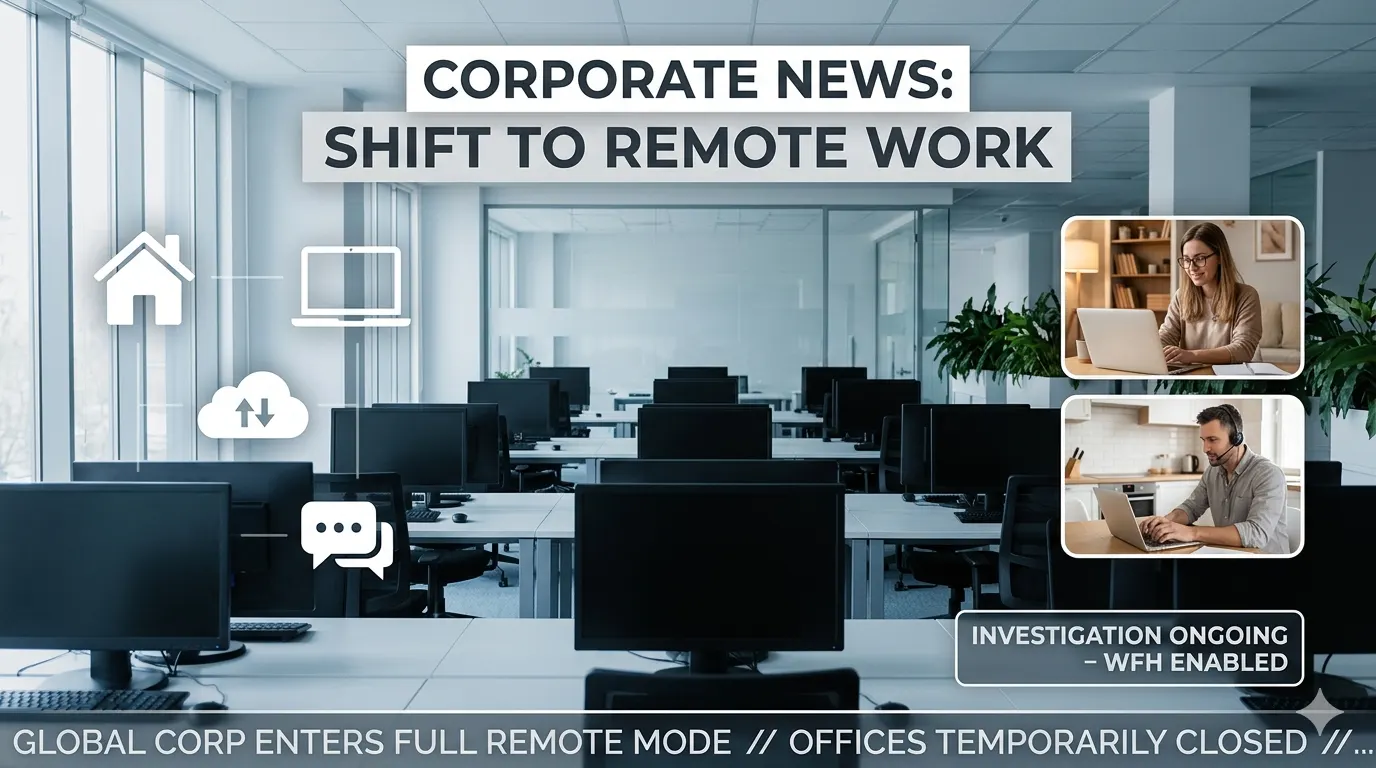 RBI allows NBFCs to expand branches without prior approval